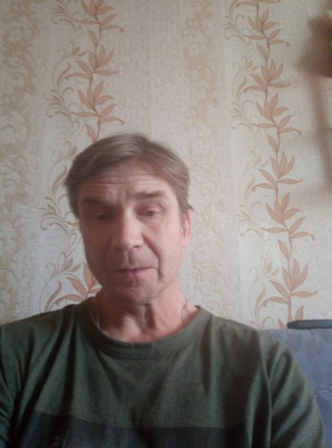 Александр, 50, Rybinsk