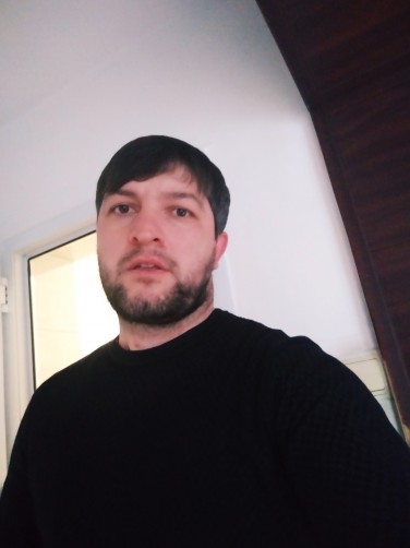 Рустам, 28, Gribanovskiy