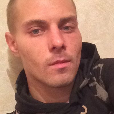 Михайл, 28, Irkutsk