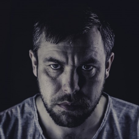Илья, 35, Belogorsk