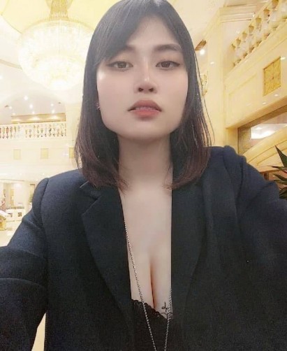Aki, 31, Bangkok