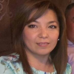 Жанар, 40, Astana