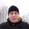 Alexey, 38, Zaymishche