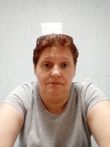 Ирина, 42, Stary Oskol