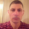 Денис, 40, Leninsk-Kuznetsky
