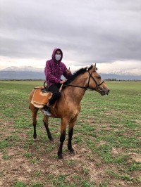 Сарвар, 29, Калкаман, Павлодарская, Казахстан