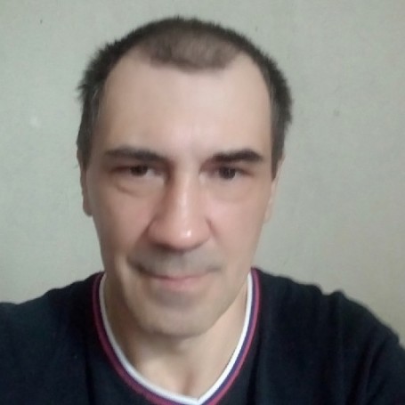 Сергей, 42, Nikolayevsk-on-Amur