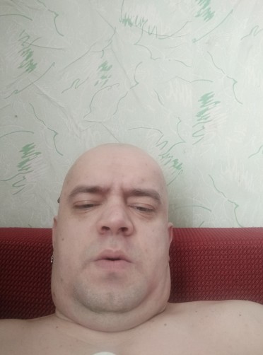 Дмитрий, 37, Kingisepp
