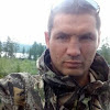Евгений, 41, Novovarshavka