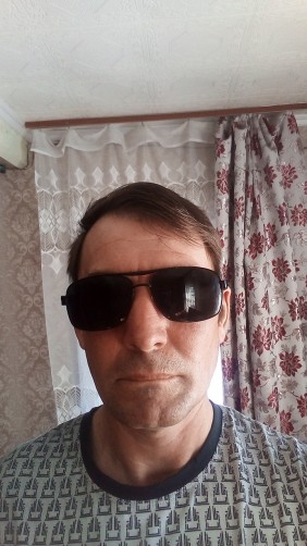 Александр, 45, Kanash