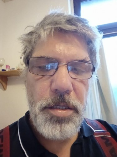 Sven, 54, Porta Westfalica