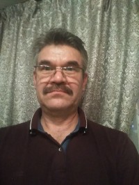 Сергей, 53, Волжск, Марий Эл, Россия
