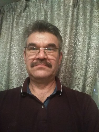 Сергей, 53, Volzhsk