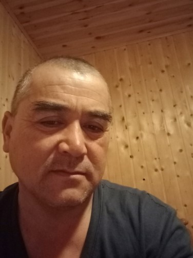 Хурсан, 52, Moscow