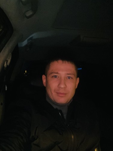 Дмитрий, 29, Mys-Kamennyy