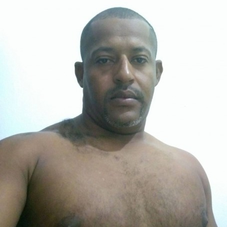 Edvanio, 34, Aracaju