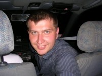 Сергей, 41, Павлово, Ленинградская, Россия