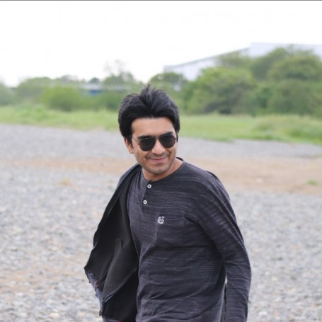 Msp, 26, Yokohama