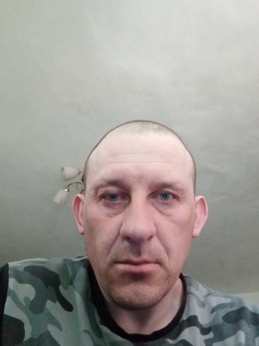 Николай, 33, Valuyki