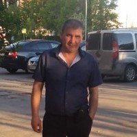 Дмитрий, 46, Белый, Краснодарский, Россия