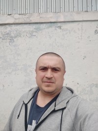 Sergei, 42, Тернополь, Тернопольская, Украина