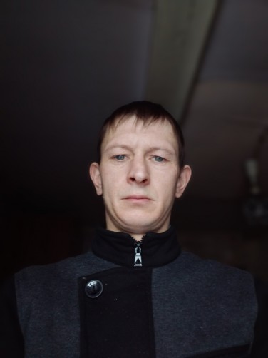 Виталя, 31, Medvezh&#039;yegorsk