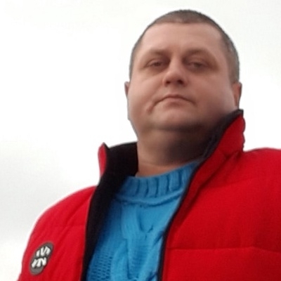 Максим, 42, Chernomorskoye