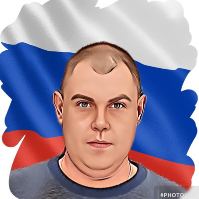 Ivan, 36, Samara