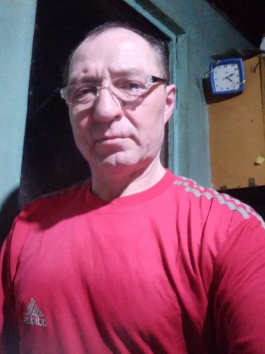 Сергей, 52, Rakitnoye