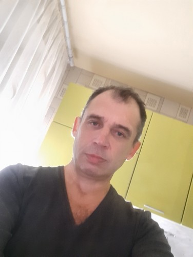 Игорь, 47, Chagoda