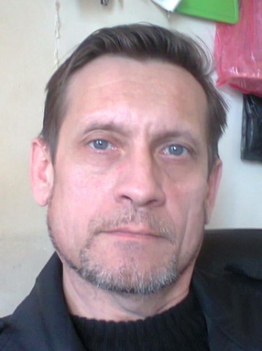 Сергей, 53, Livny