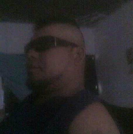 Juan, 45, Tanhuato de Guerrero