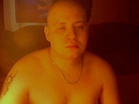 Dmitrii, 21, Narva