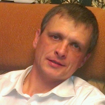 Роман, 45, Borisoglebsk