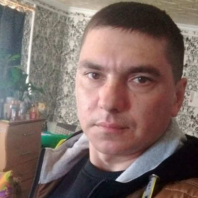 Александр, 35, Khimki