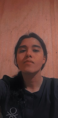 BenjIgn, 24, Antofagasta