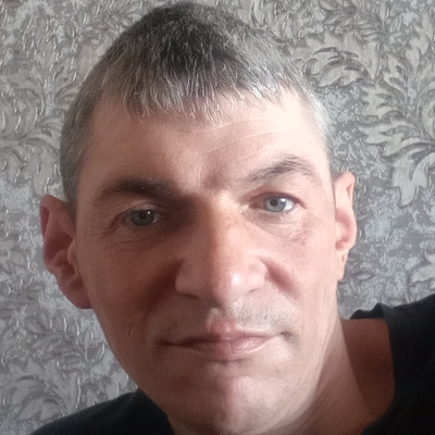 Александр, 38, Yessentuki