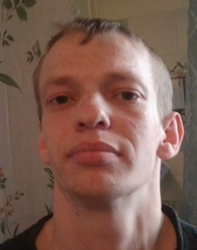 Вадим, 38, Verkhnechusovskiye Gorodki