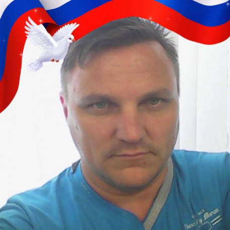 Сергей, 45, Polovinnoye