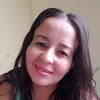 Karen, 38, Tegucigalpa