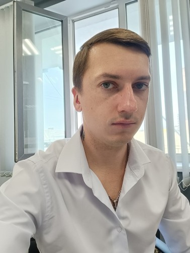 Sergey, 33, Yessentuki