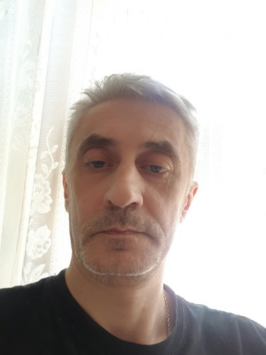 Андрей, 47, Yelets