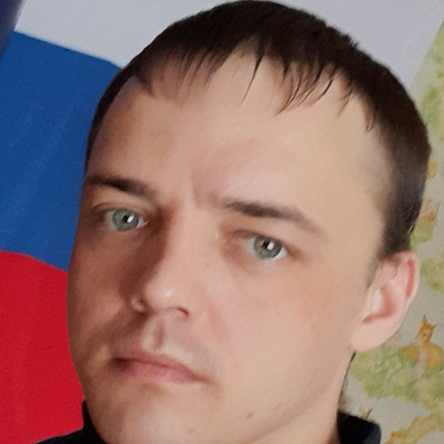 Игорь, 29, Yugorsk