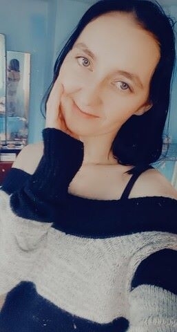 Сергеевна, 25, Zelenokumsk