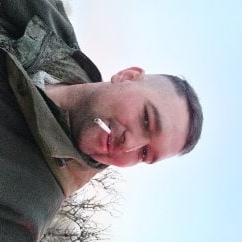Алексей, 29, Klintsy