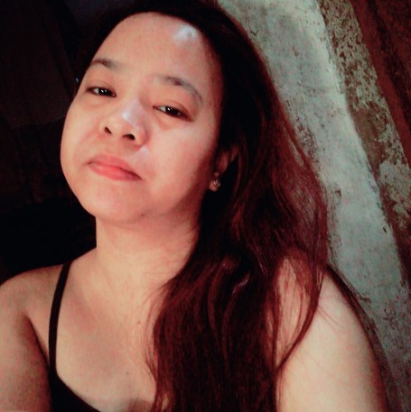 Nariza, 41, Manila
