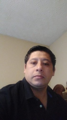 Hernandez, 37, Atlanta