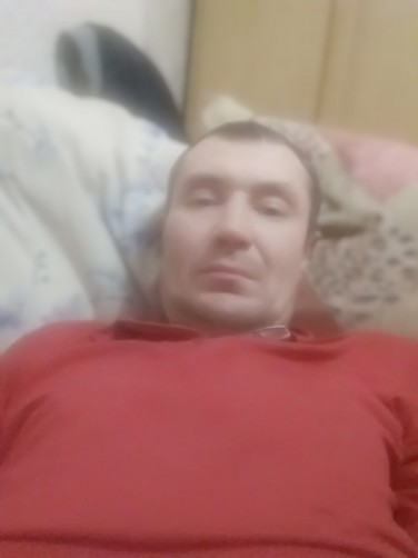 Дмитрий, 43, Kuybyshevo