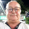 Jean Michel, 69, Bangkok