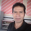Fernando, 51, Oruro